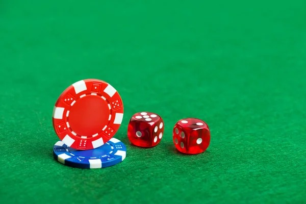 koin77 Two Bets Per Round