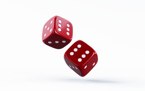 koin77 Our Terms Shape Your Account